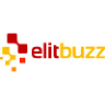 Elitbuzz Technologies DMCC logo