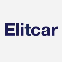 elitcar.it