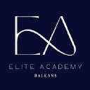 elite-academy.rs