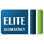 Elite Accountancy logo