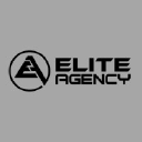 elite-agency.fr