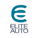 Elite Auto logo