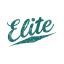 elite-business-systems.com