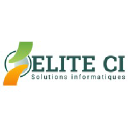 elite-ci.com