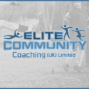 elite-coaching-uk.co.uk