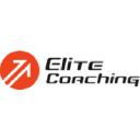 ELITE COACHING logo
