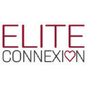 elite-connexion.com