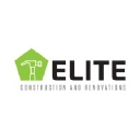 elite-construction.ca
