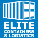 elite-containers.com