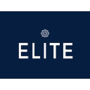 elite-conveyancing.com
