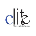 elite-corporatesolutions.com