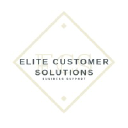 elite-cs.co.uk