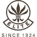 elite-cz.cz