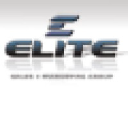 elite-dealers.com