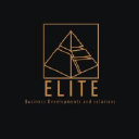 elite-development.co