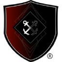 Elite Digital logo