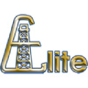 elite-drilling.com
