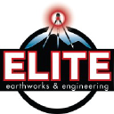 elite-earthworks.com