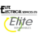 elite-electrical.com