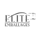 ELITE EMBALLAGES