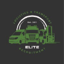 elite-employ.com
