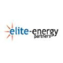 elite-energypartners.com