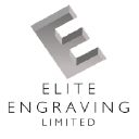 elite-engravingltd.co.uk