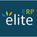 elite-erp.com