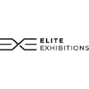 elite-exhibitions.com