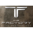 elite-factory.com