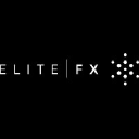 elite-fx.com