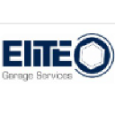 elite-garage.co.uk