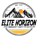 elite-horizon.com
