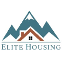 Elite Housing