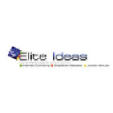 elite-ideas.com