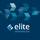 elite-ifa.com