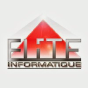 elite-informatique.com