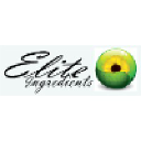 elite-ingredients.com