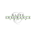 Elite Insurance Group