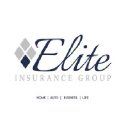 elite-insurance.com