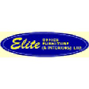 elite-interiors.co.uk