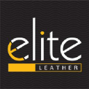 elite-leather.com