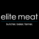 elite-meat.co.uk