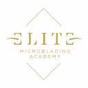 elite-microblading.com