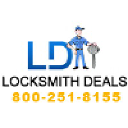 Elite-mobile-locksmith.com