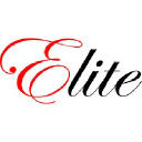 elite-molds.com