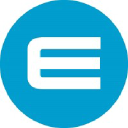 elite-network.com