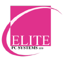 elite-pc.co.uk