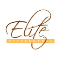 elite-restaurants.com