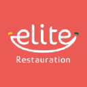 GROUPE ELITE RESTAURATION